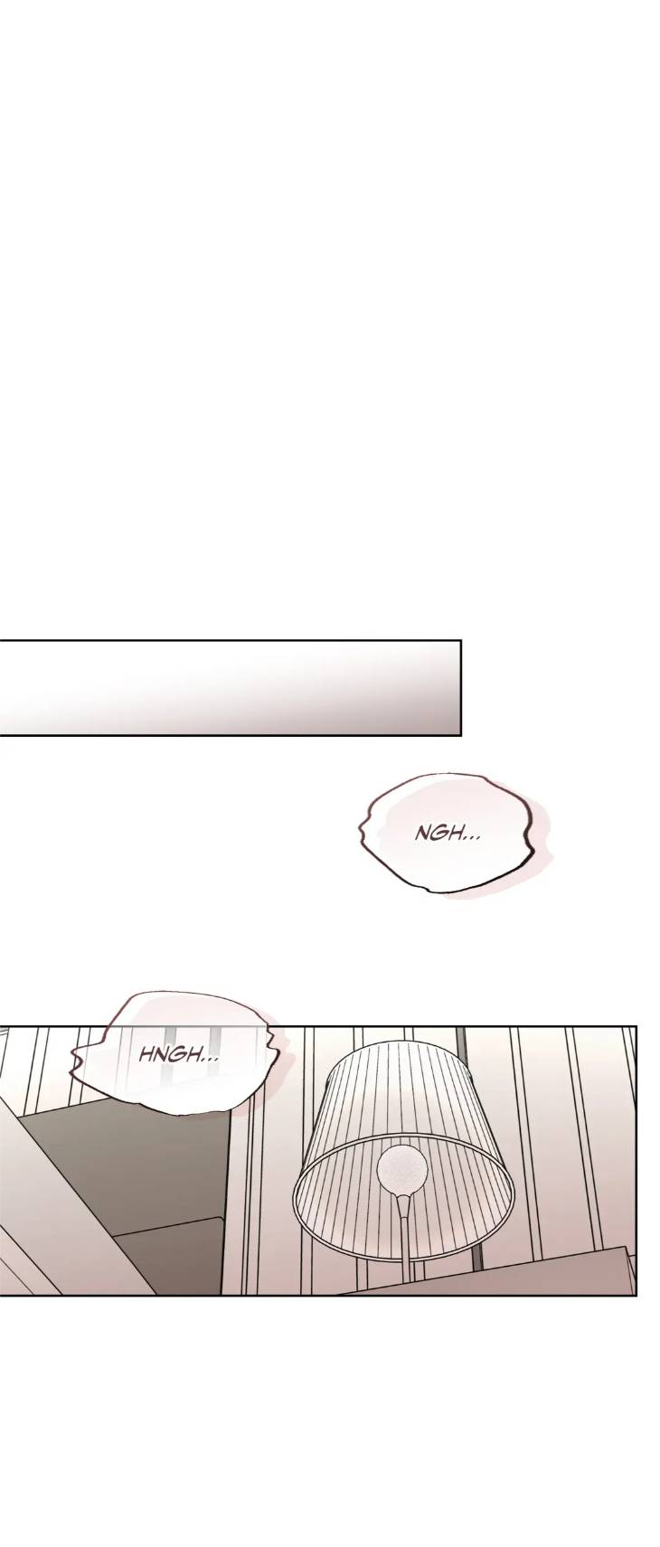 Guiding-Hazard-By-Sunsun-Eng page 36