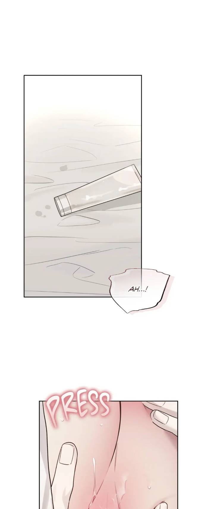 Guiding-Hazard-By-Sunsun-Eng page 37
