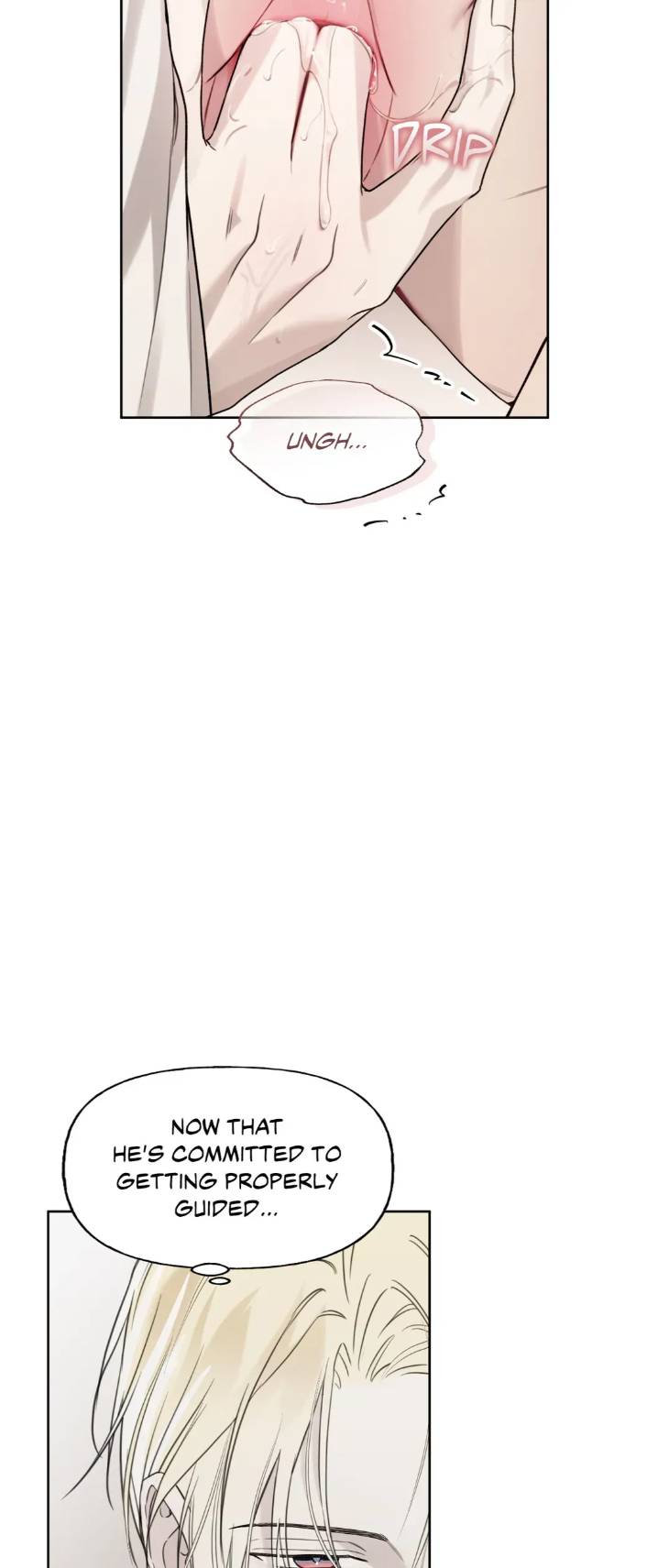 Guiding-Hazard-By-Sunsun-Eng page 38