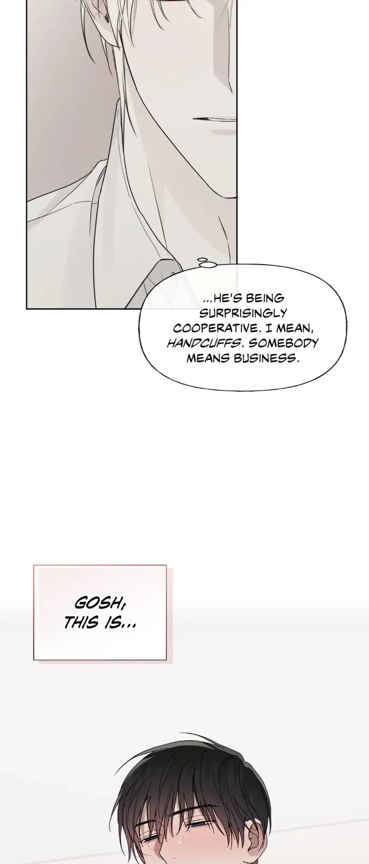 Guiding-Hazard-By-Sunsun-Eng page 39