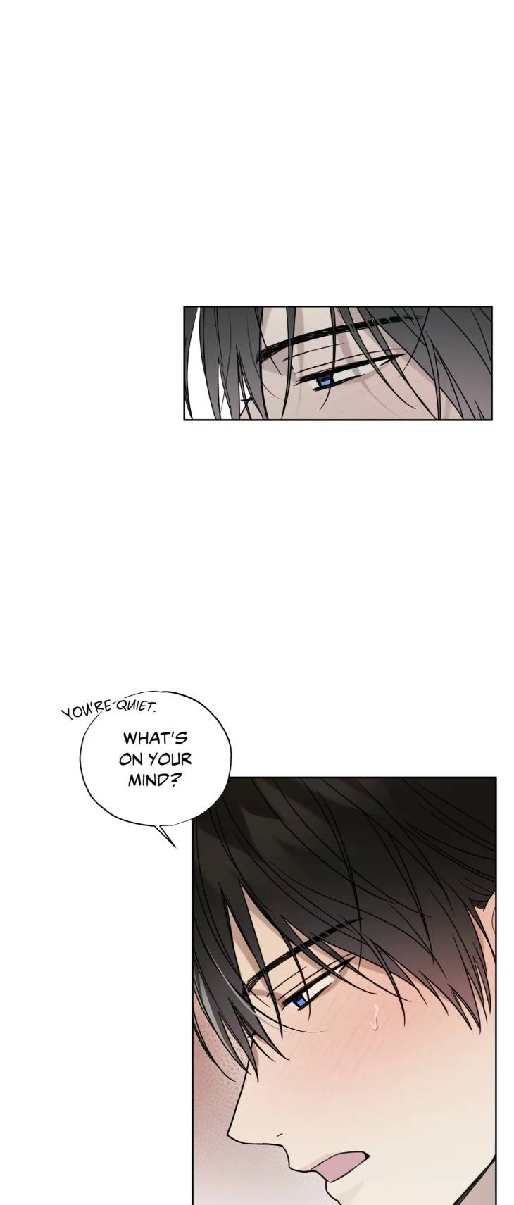 Guiding-Hazard-By-Sunsun-Eng page 41