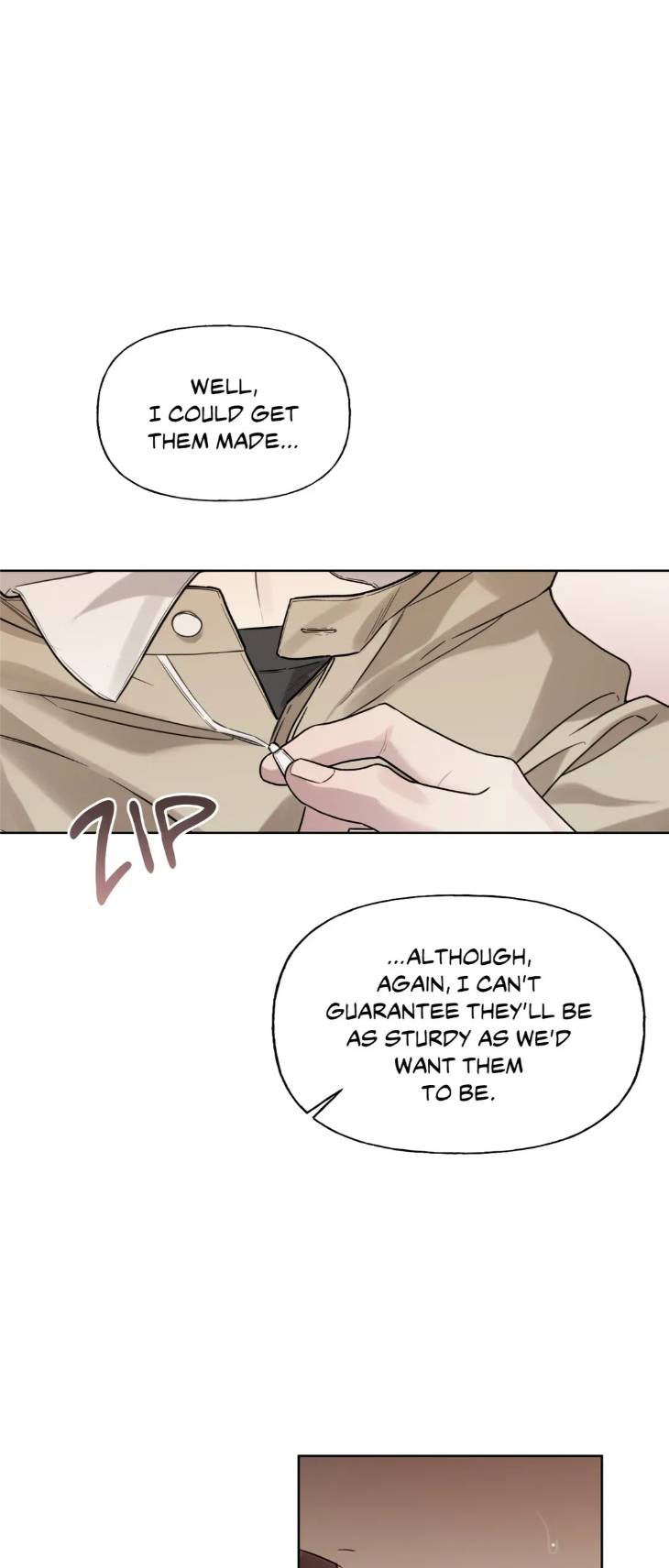 Guiding-Hazard-By-Sunsun-Eng page 43