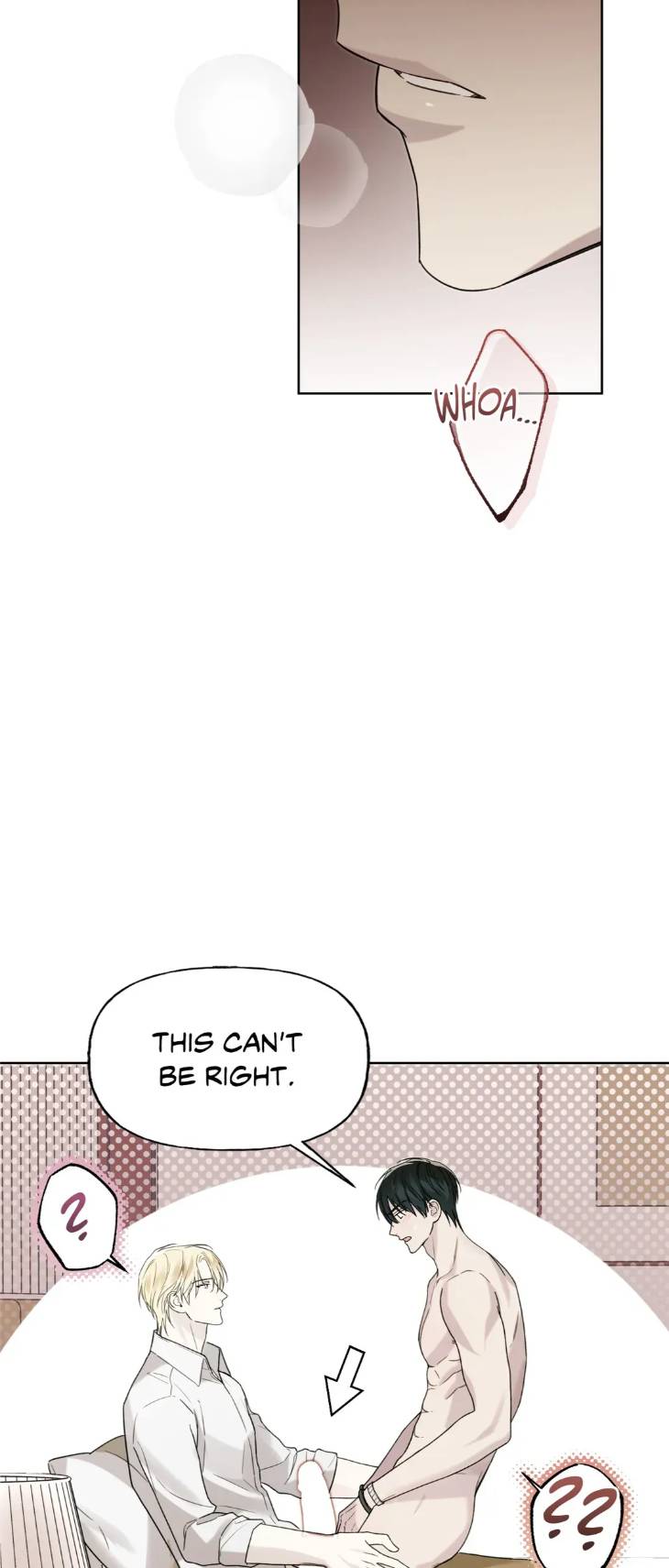 Guiding-Hazard-By-Sunsun-Eng page 44