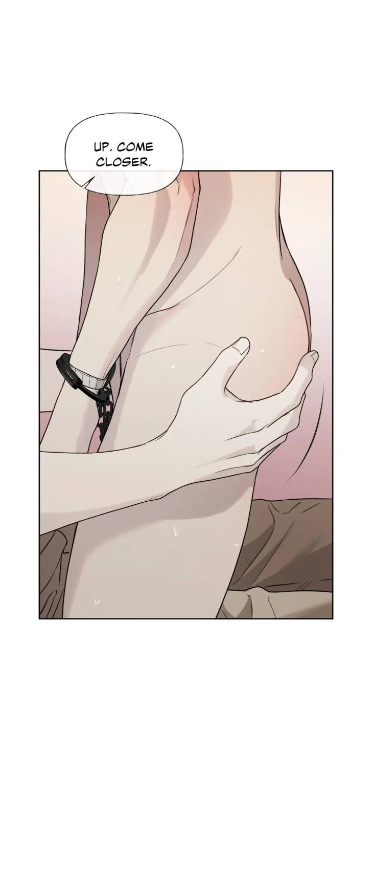Guiding-Hazard-By-Sunsun-Eng page 49