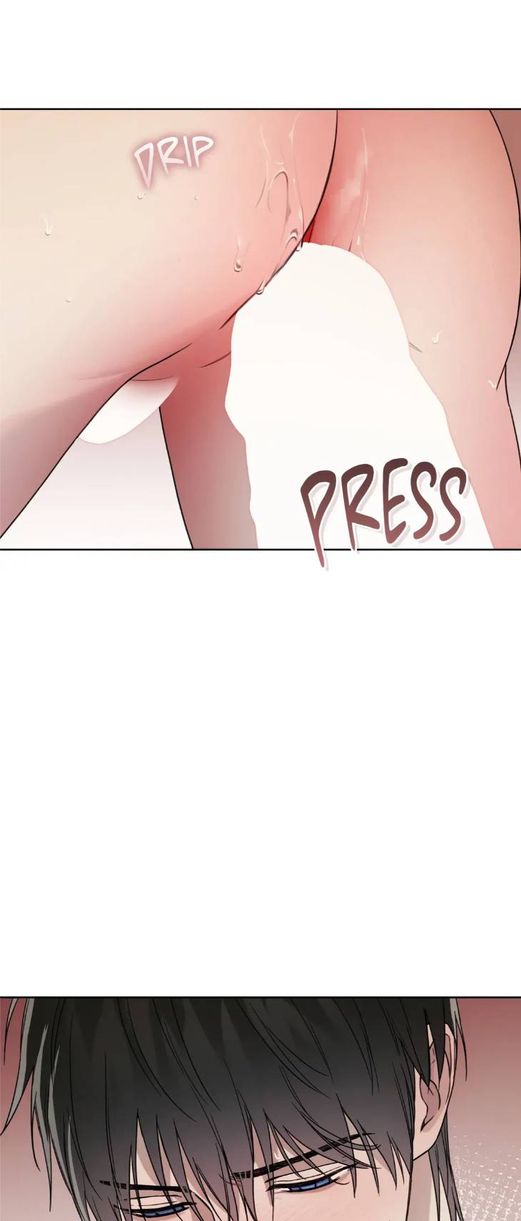 Guiding-Hazard-By-Sunsun-Eng page 50