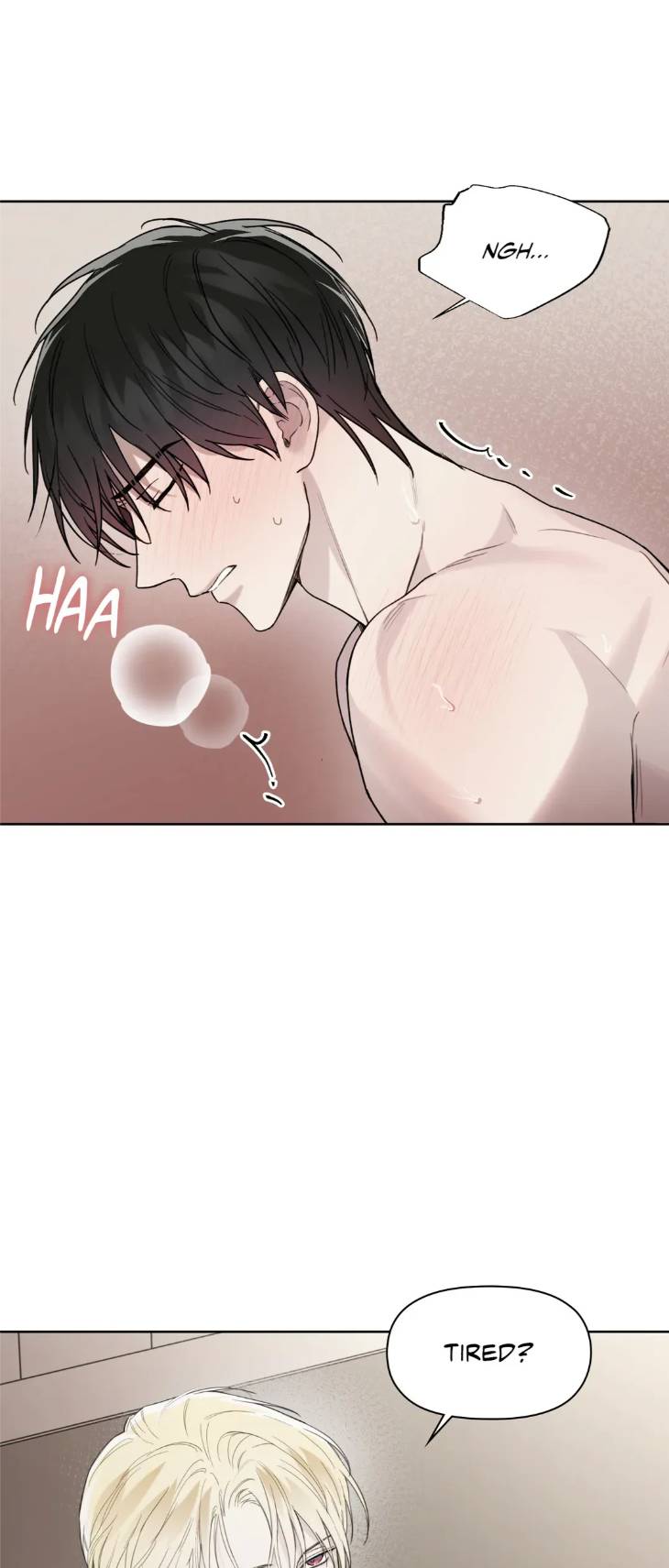 Guiding-Hazard-By-Sunsun-Eng page 2
