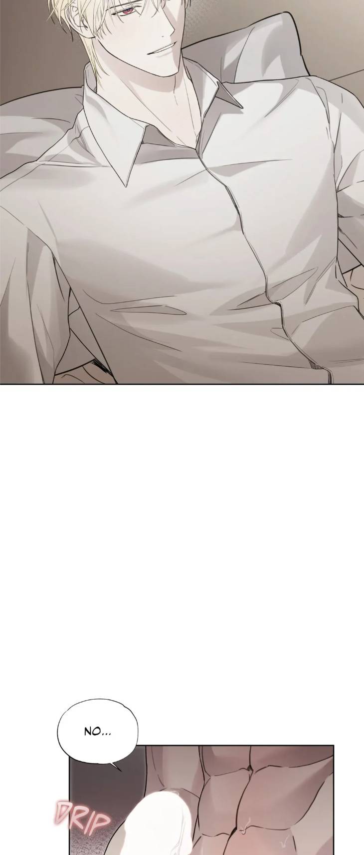 Guiding-Hazard-By-Sunsun-Eng page 3