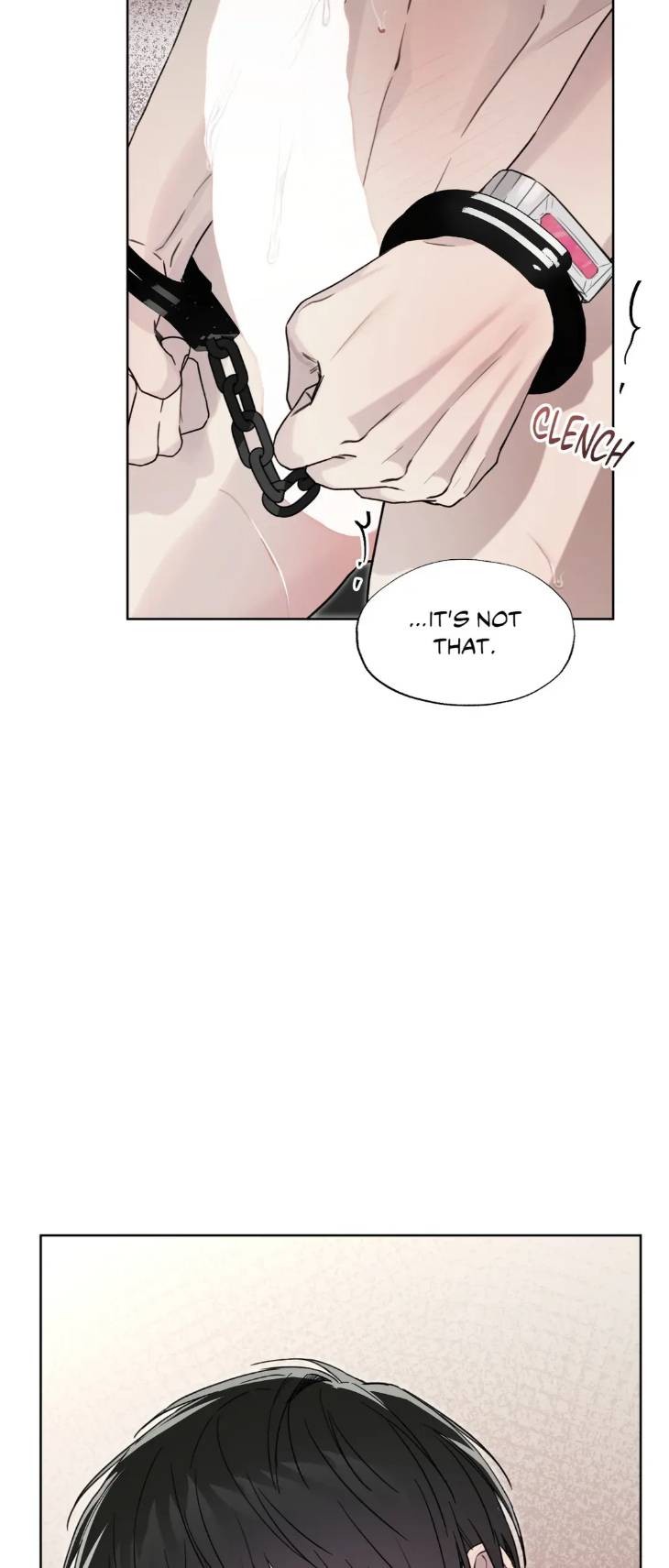 Guiding-Hazard-By-Sunsun-Eng page 4
