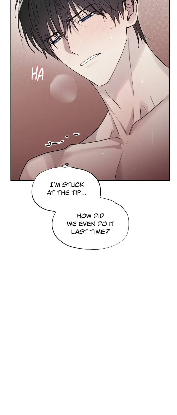 Guiding-Hazard-By-Sunsun-Eng page 5