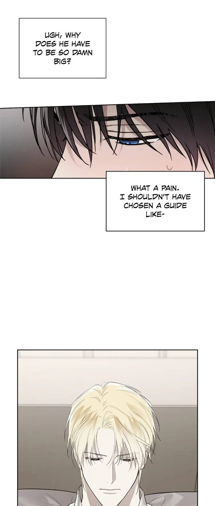 Guiding-Hazard-By-Sunsun-Eng page 6