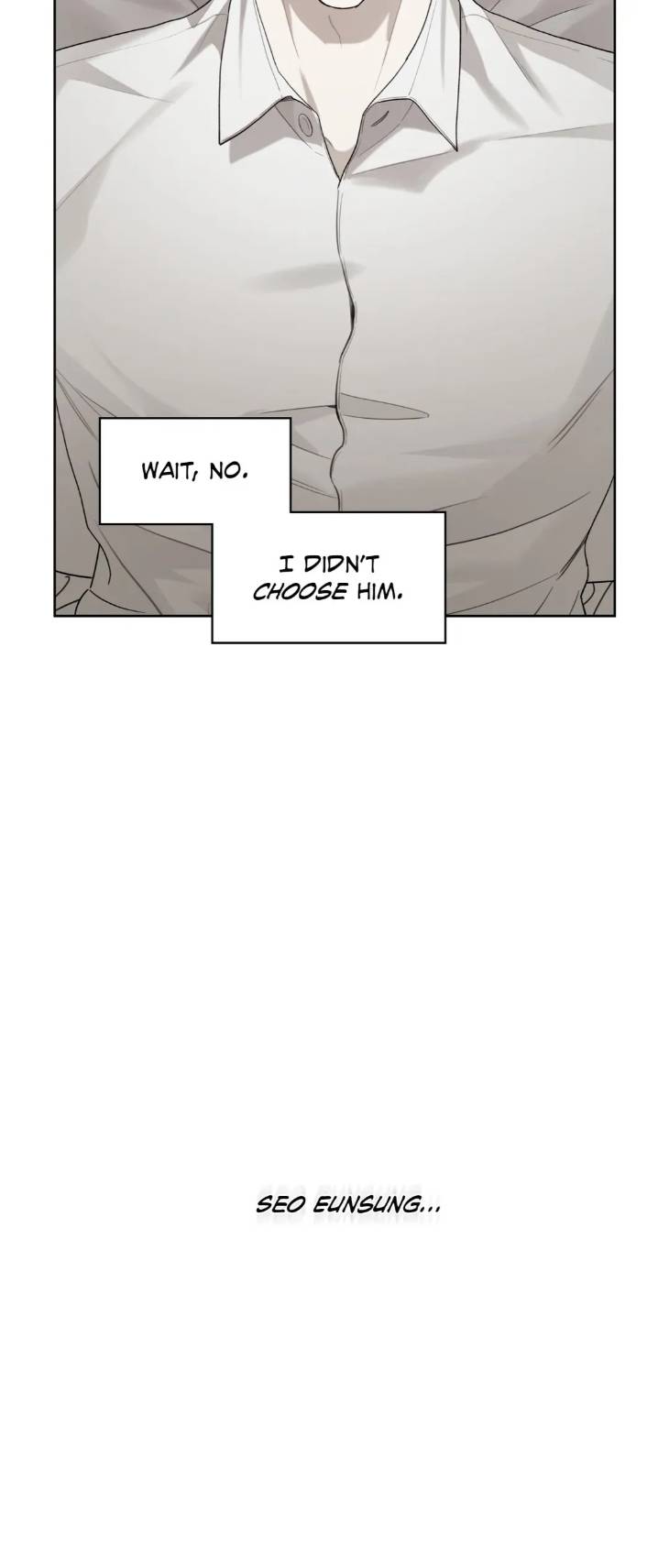 Guiding-Hazard-By-Sunsun-Eng page 7