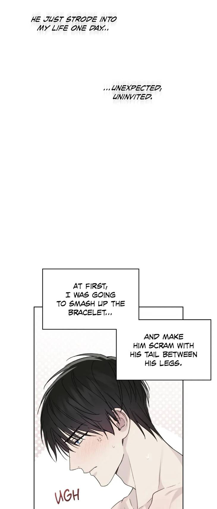 Guiding-Hazard-By-Sunsun-Eng page 8