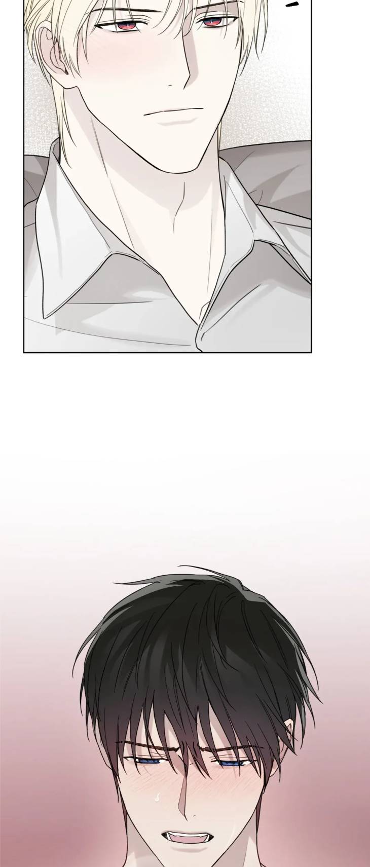 Guiding-Hazard-By-Sunsun-Eng page 11
