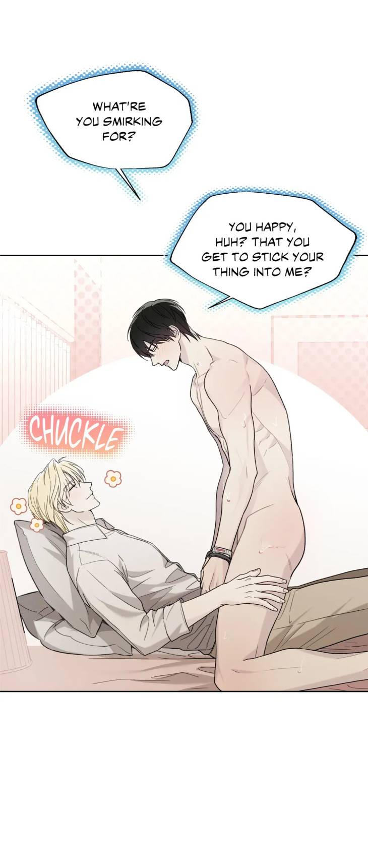 Guiding-Hazard-By-Sunsun-Eng page 14