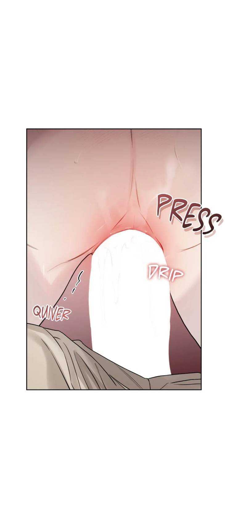 Guiding-Hazard-By-Sunsun-Eng page 17