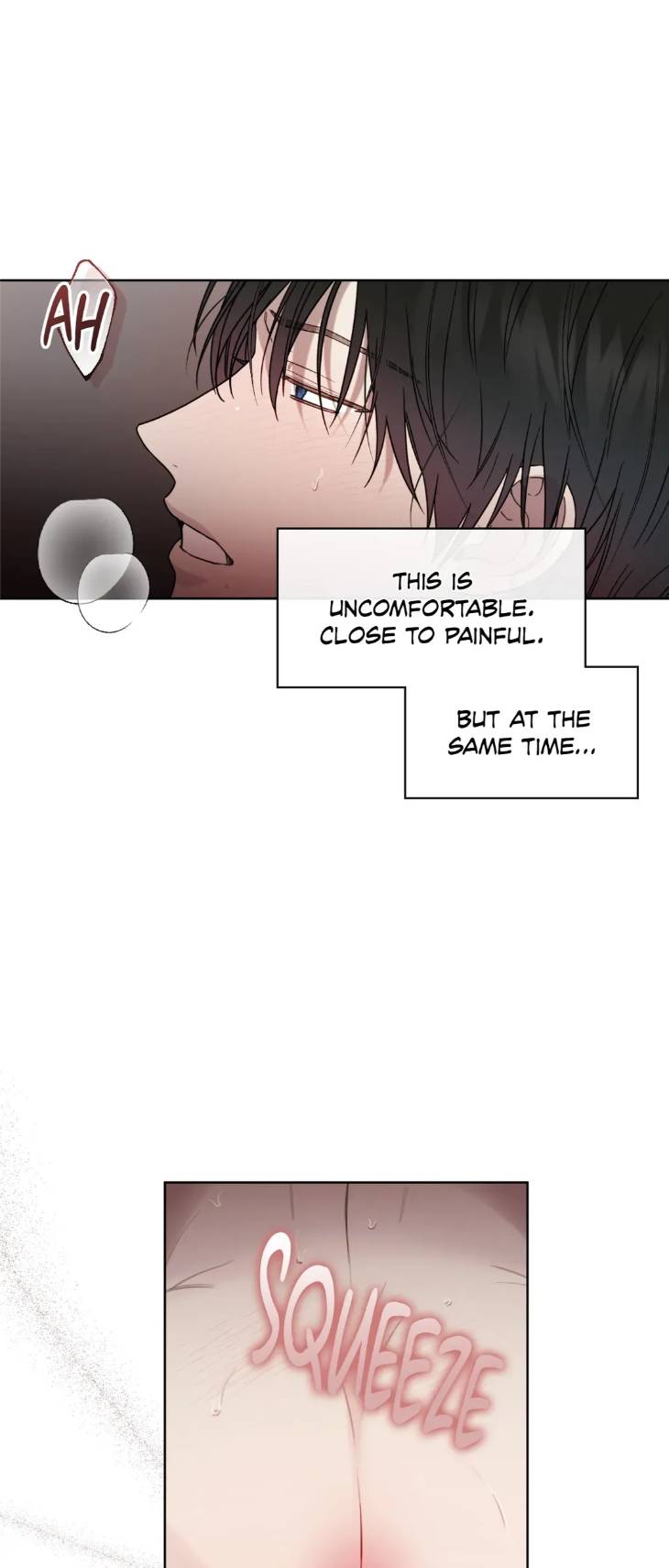 Guiding-Hazard-By-Sunsun-Eng page 18
