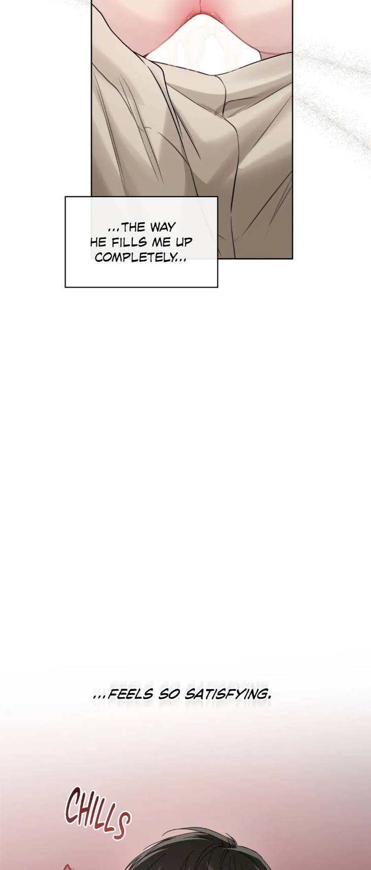 Guiding-Hazard-By-Sunsun-Eng page 19