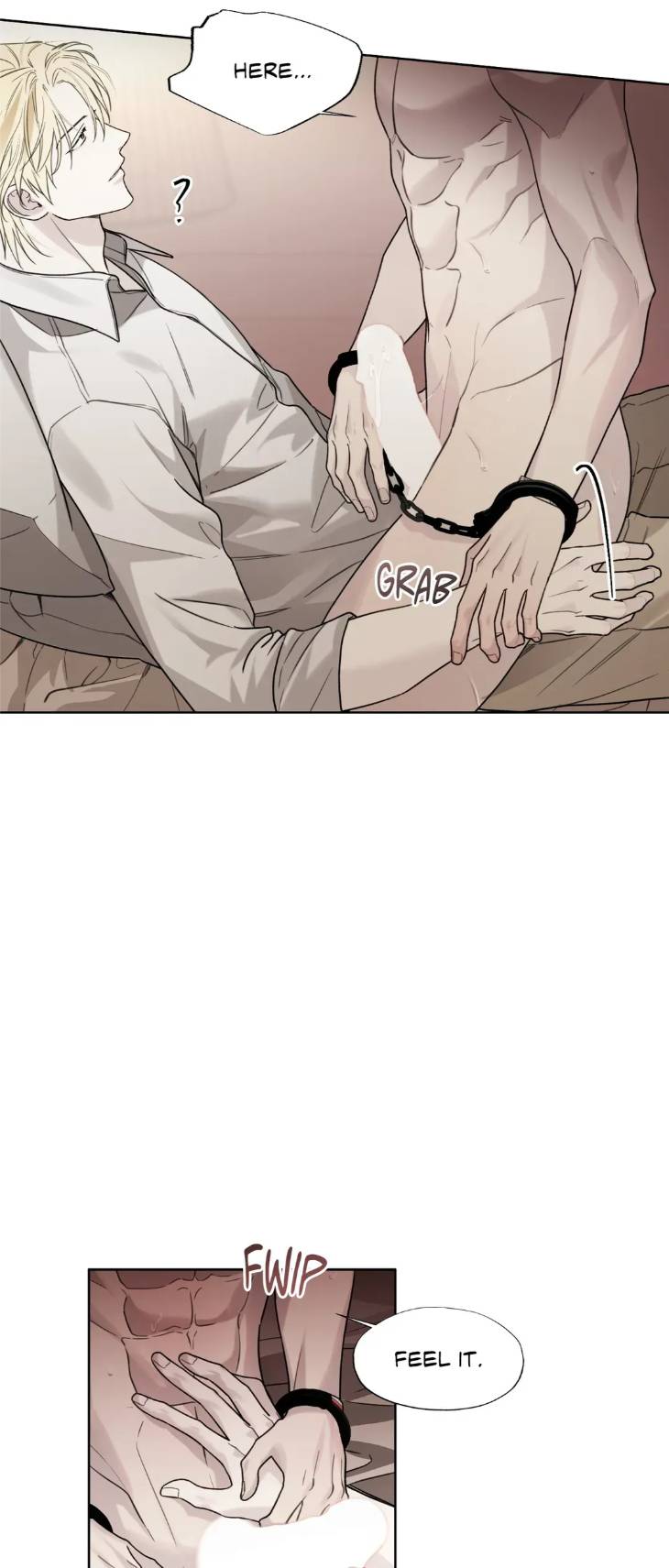Guiding-Hazard-By-Sunsun-Eng page 21