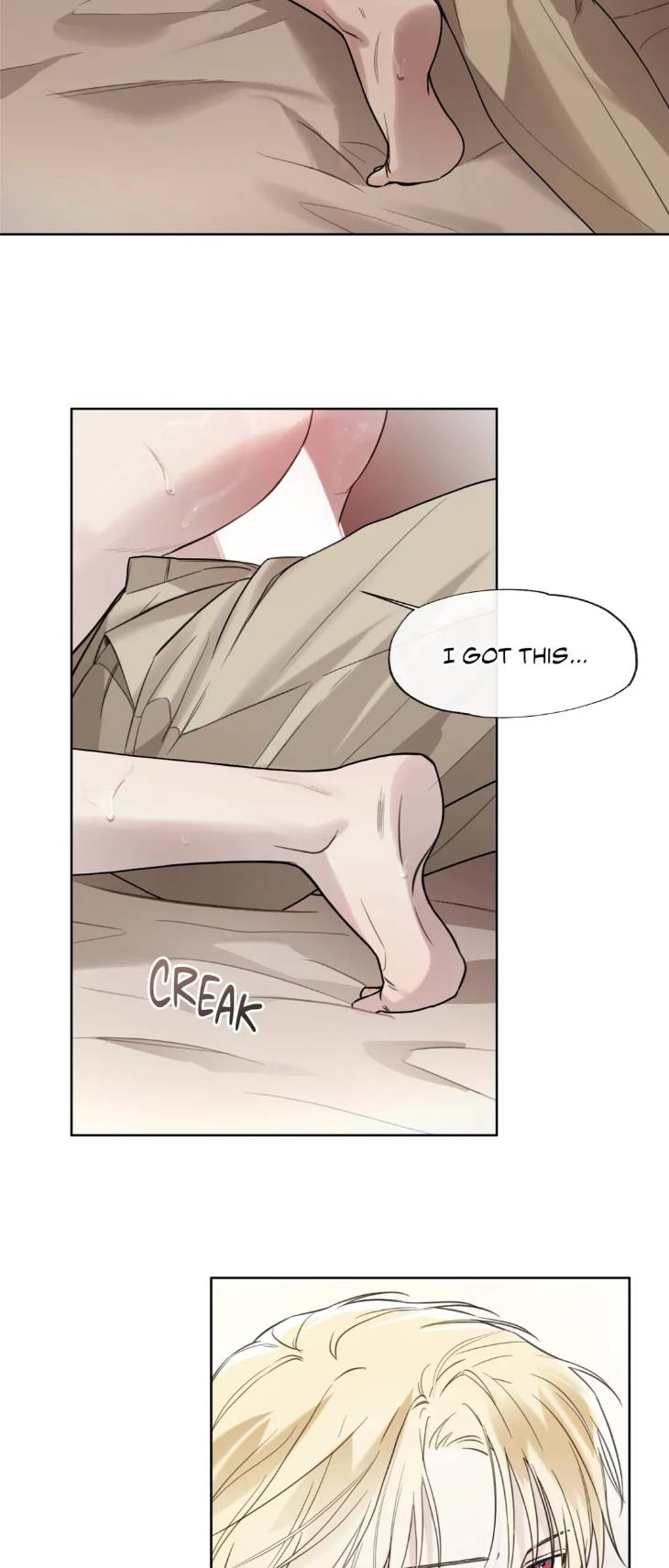 Guiding-Hazard-By-Sunsun-Eng page 26