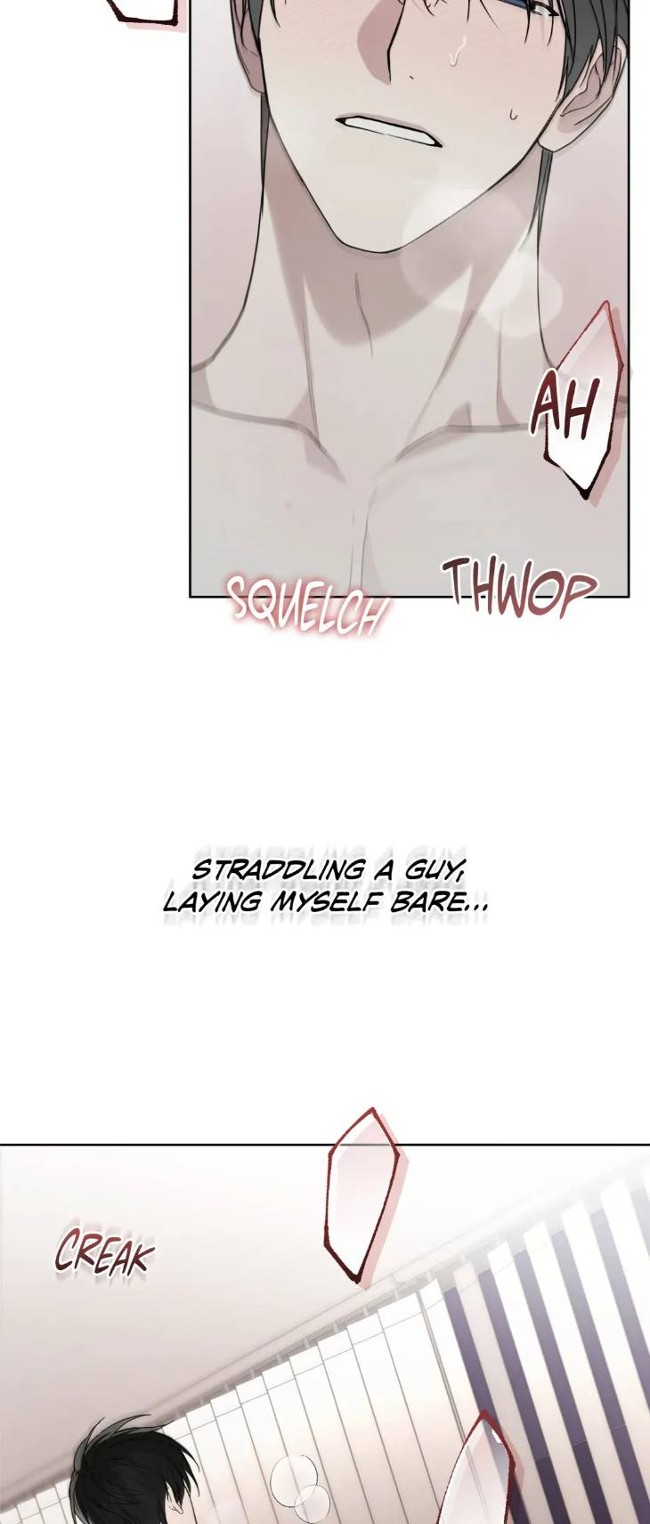 Guiding-Hazard-By-Sunsun-Eng page 34