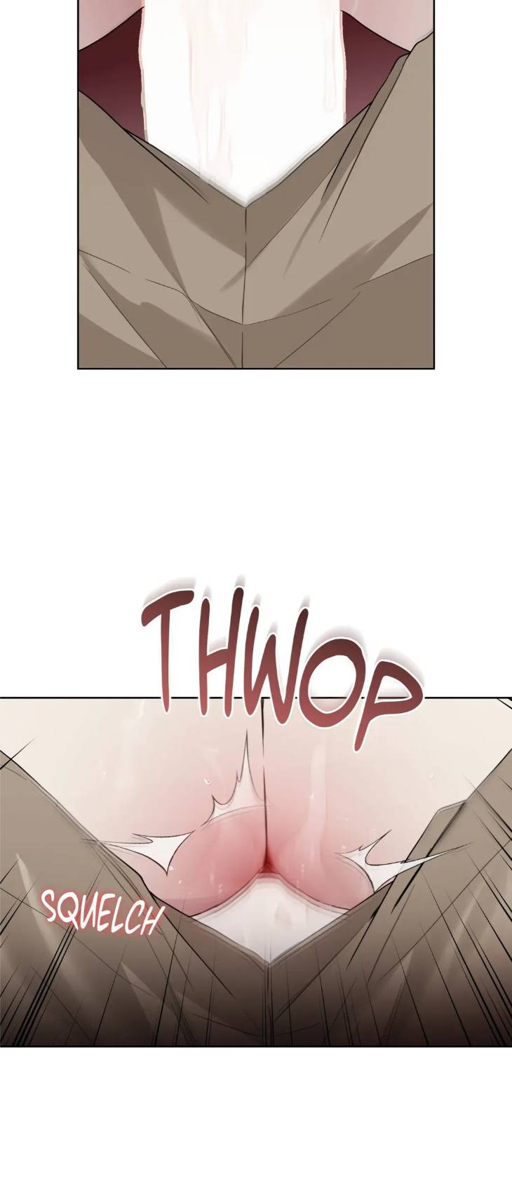 Guiding-Hazard-By-Sunsun-Eng page 36