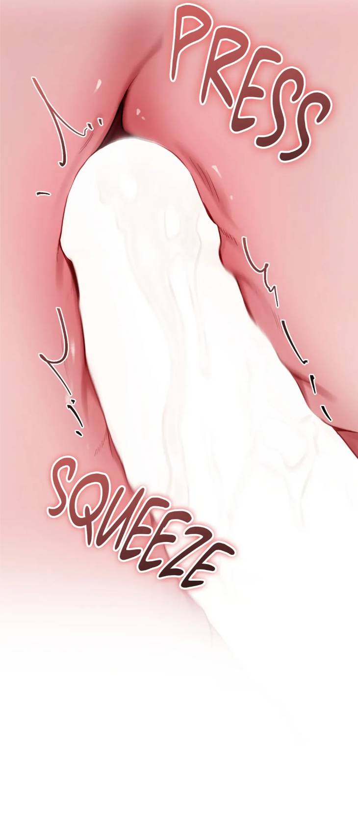 Guiding-Hazard-By-Sunsun-Eng page 38