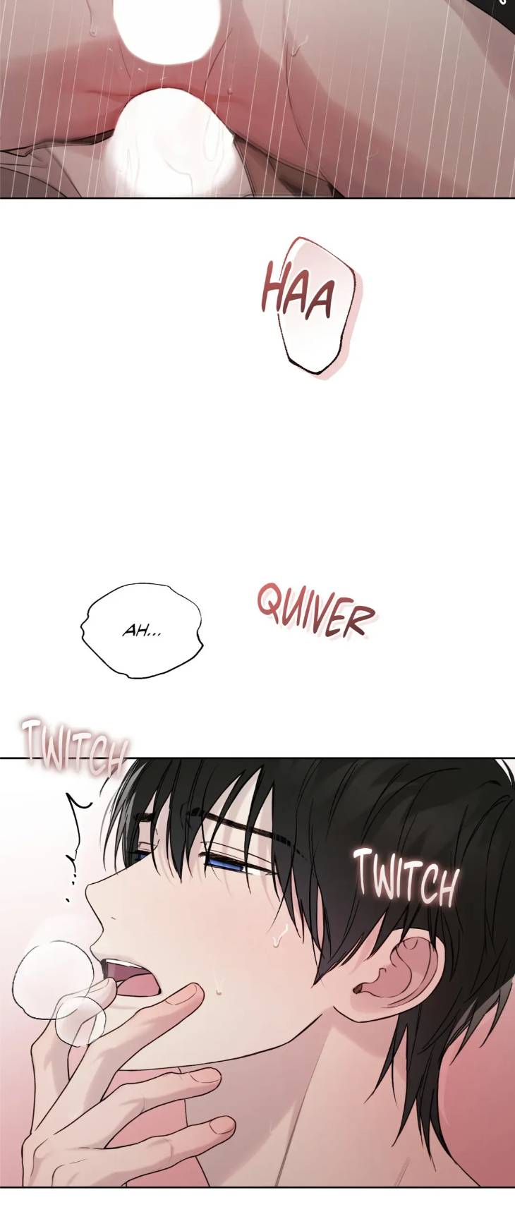 Guiding-Hazard-By-Sunsun-Eng page 40