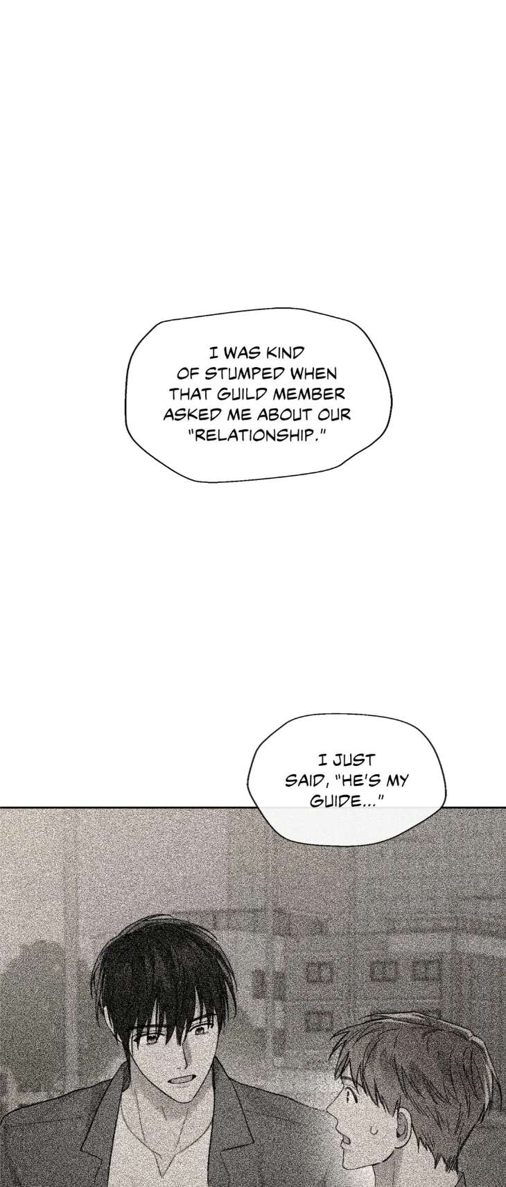 Guiding-Hazard-By-Sunsun-Eng chapter_030 thumbnail