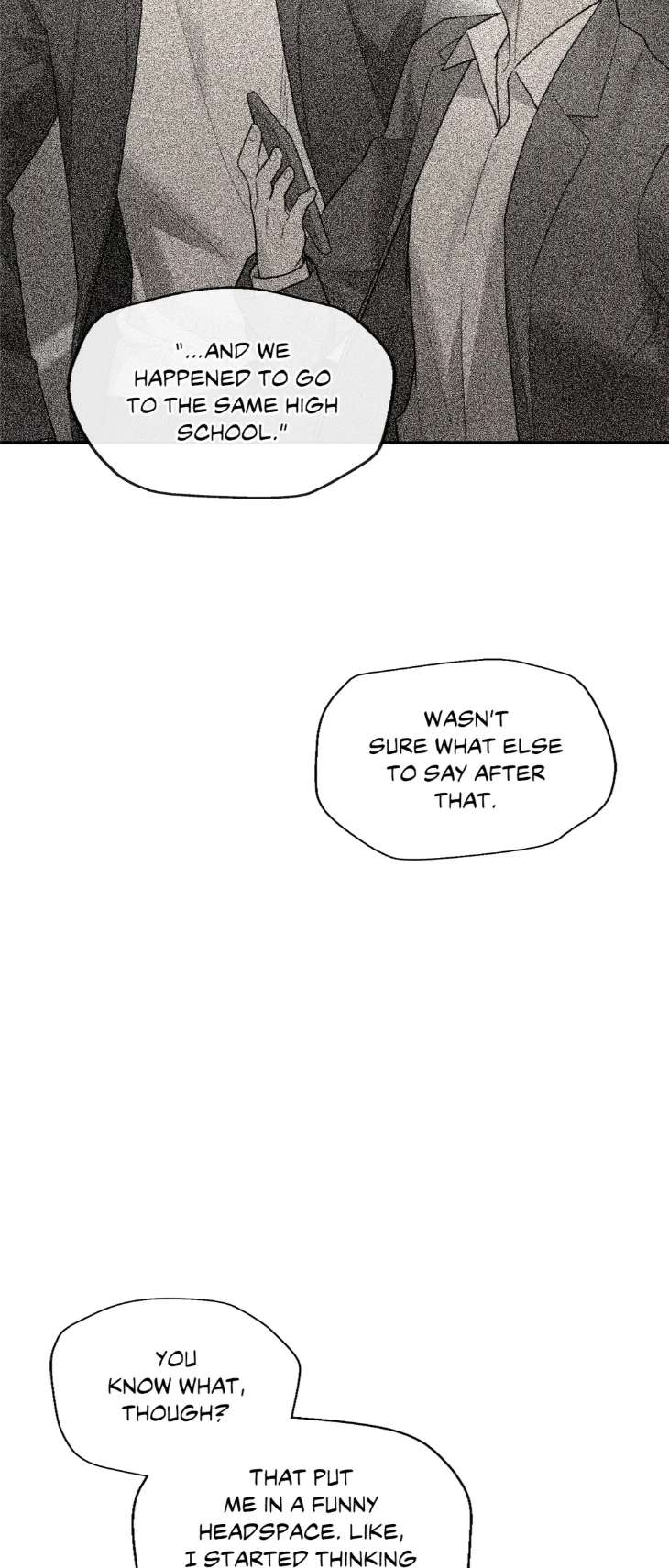 Guiding-Hazard-By-Sunsun-Eng page 2