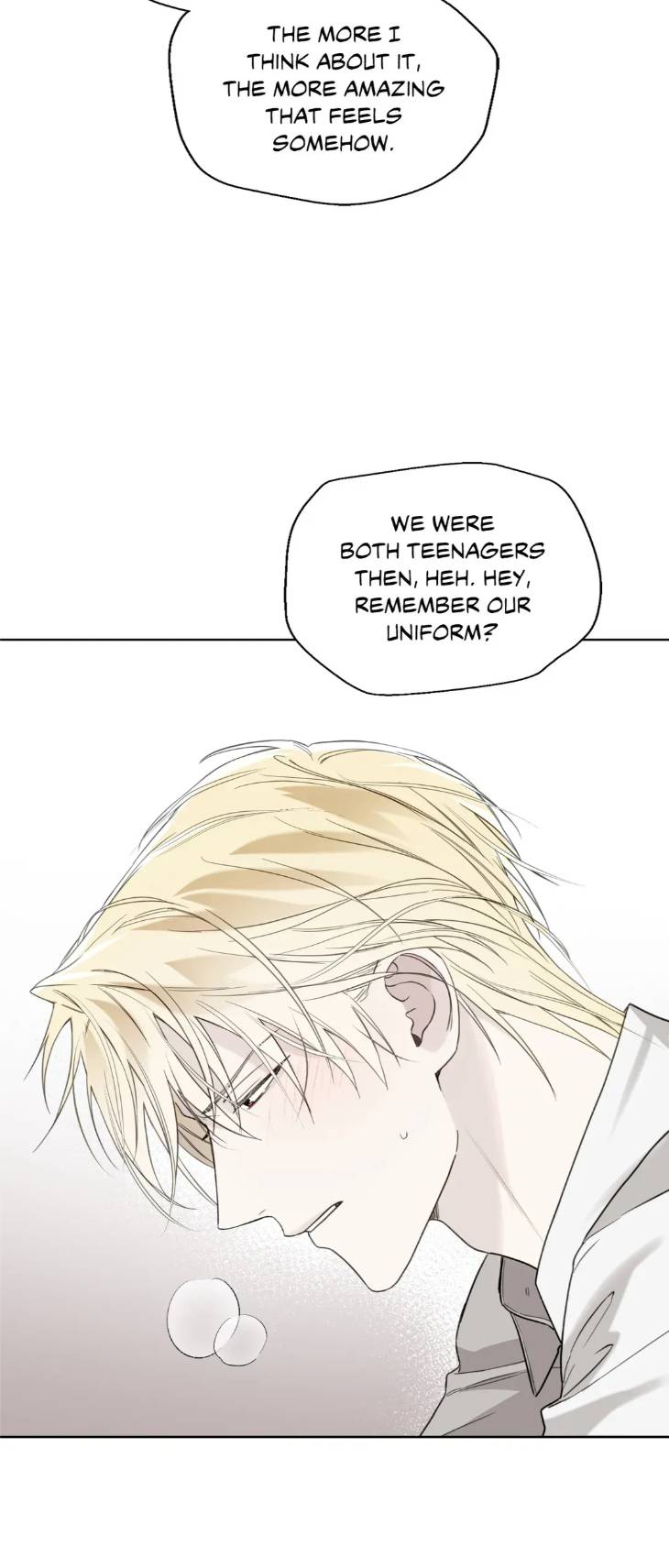 Guiding-Hazard-By-Sunsun-Eng page 4