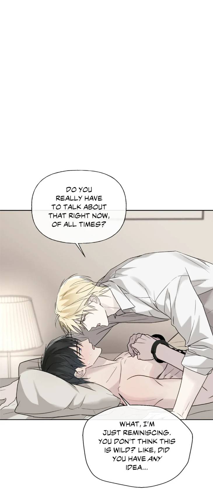 Guiding-Hazard-By-Sunsun-Eng page 5