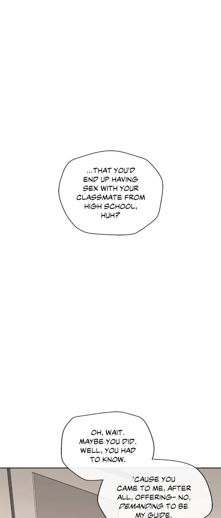 Guiding-Hazard-By-Sunsun-Eng page 6