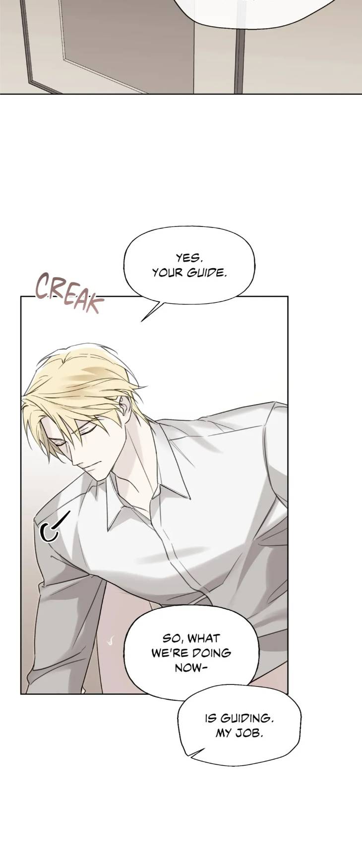 Guiding-Hazard-By-Sunsun-Eng page 7