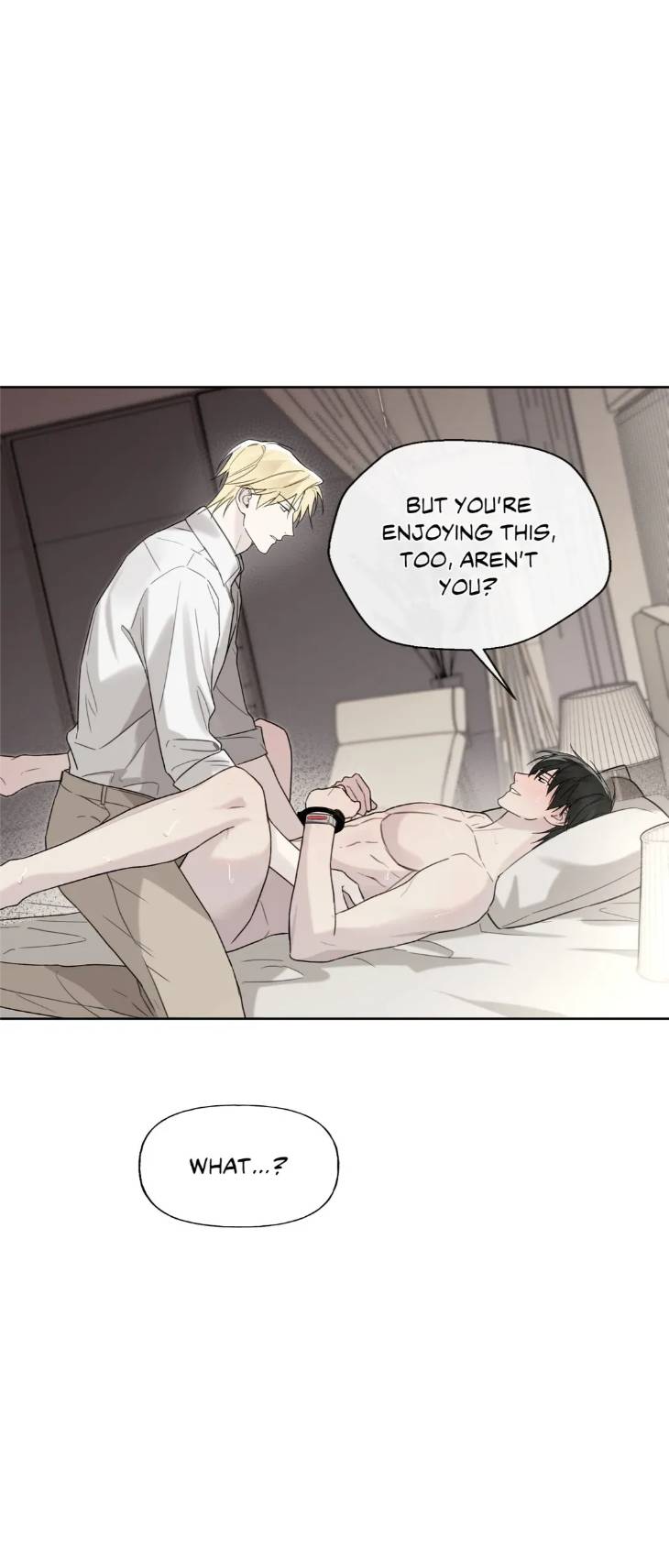 Guiding-Hazard-By-Sunsun-Eng page 8