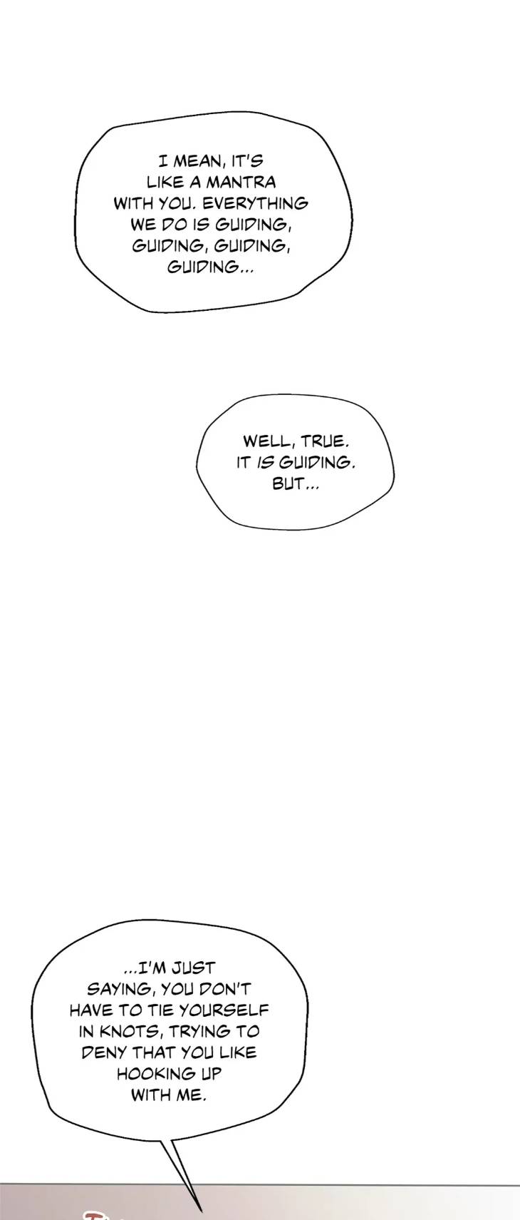 Guiding-Hazard-By-Sunsun-Eng page 9