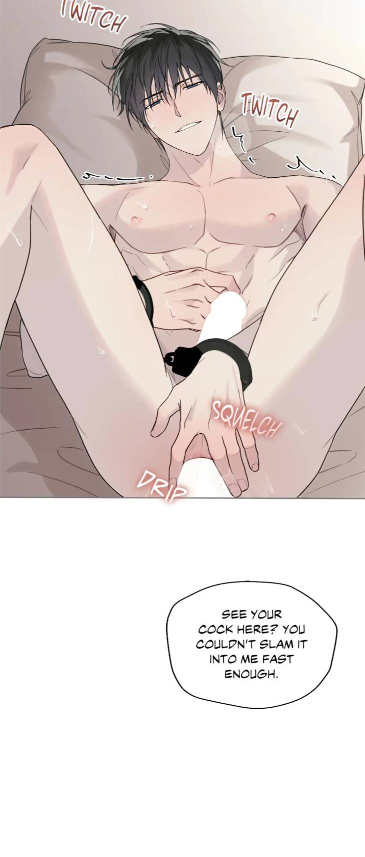 Guiding-Hazard-By-Sunsun-Eng page 10