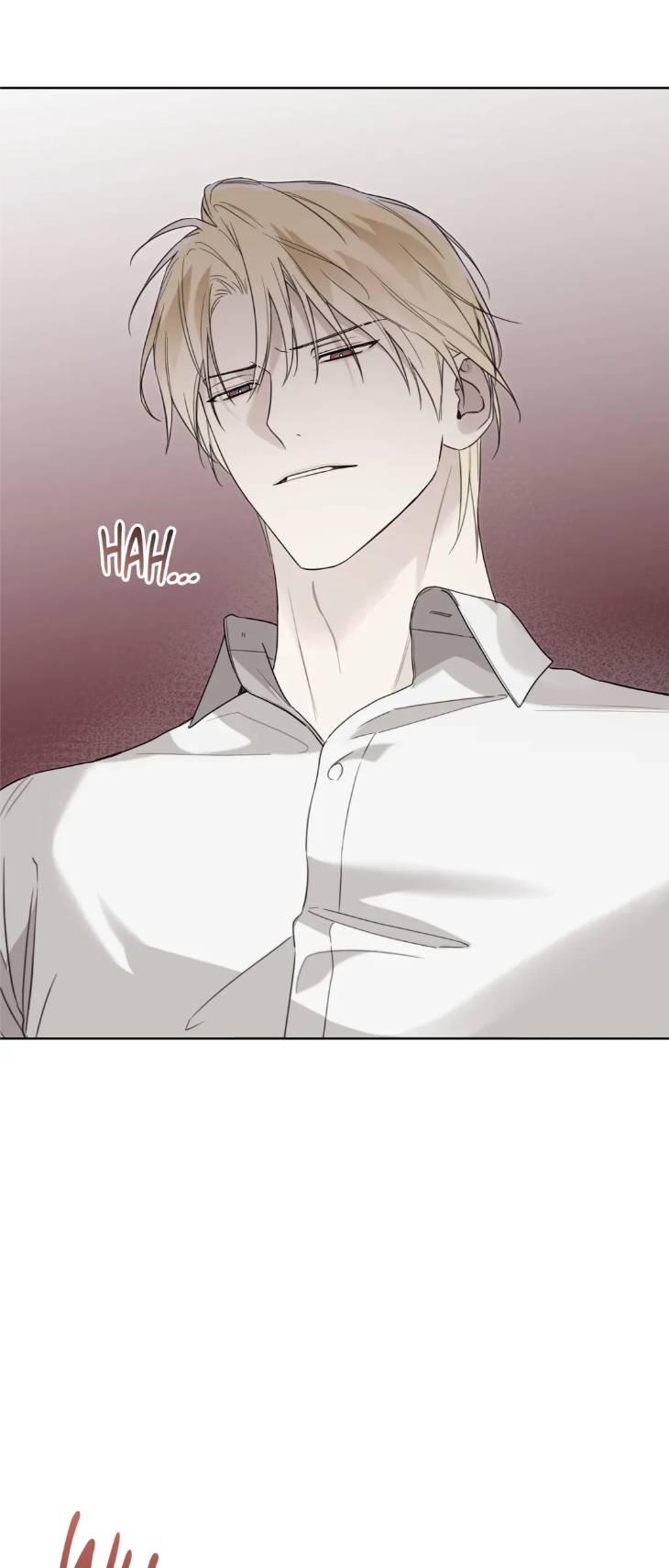 Guiding-Hazard-By-Sunsun-Eng page 11
