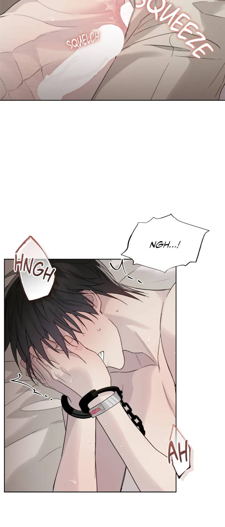 Guiding-Hazard-By-Sunsun-Eng page 13