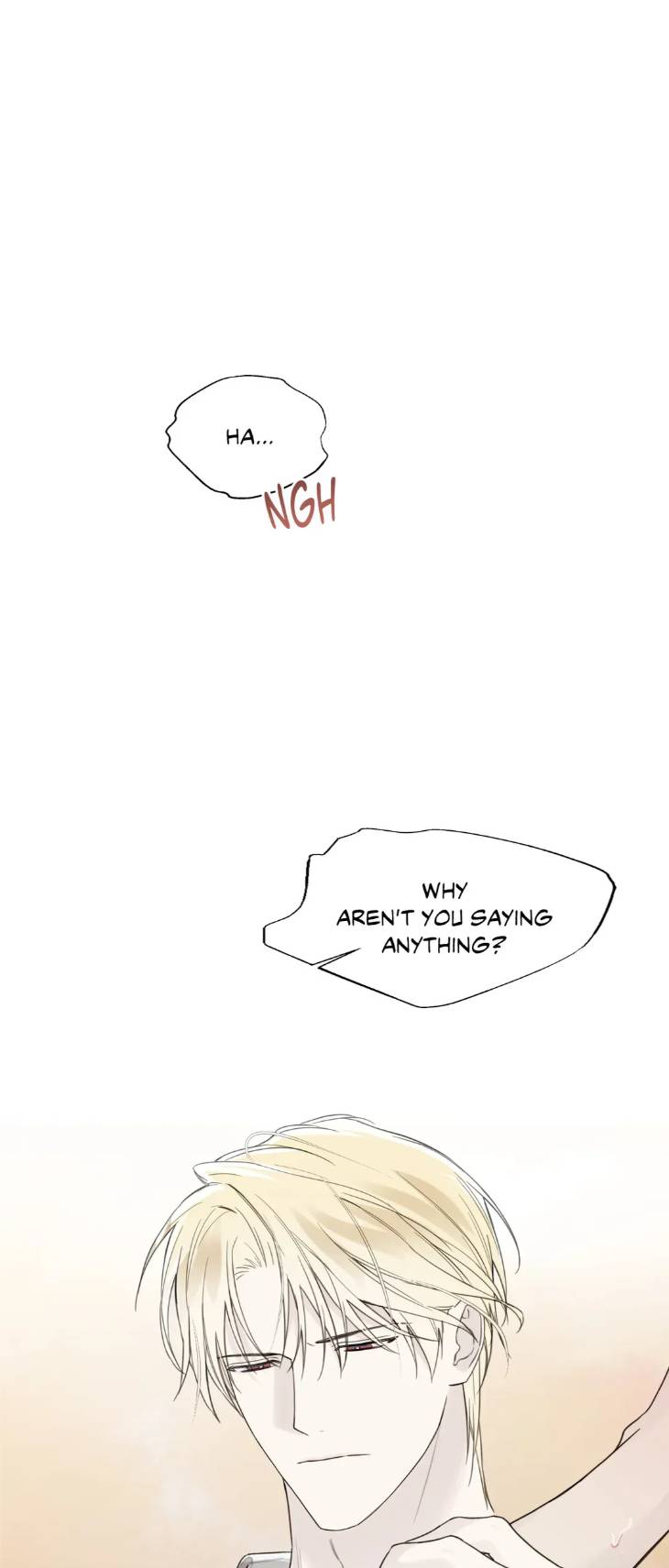 Guiding-Hazard-By-Sunsun-Eng page 14