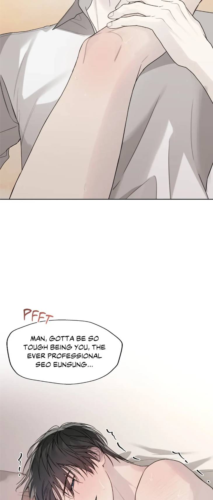 Guiding-Hazard-By-Sunsun-Eng page 15