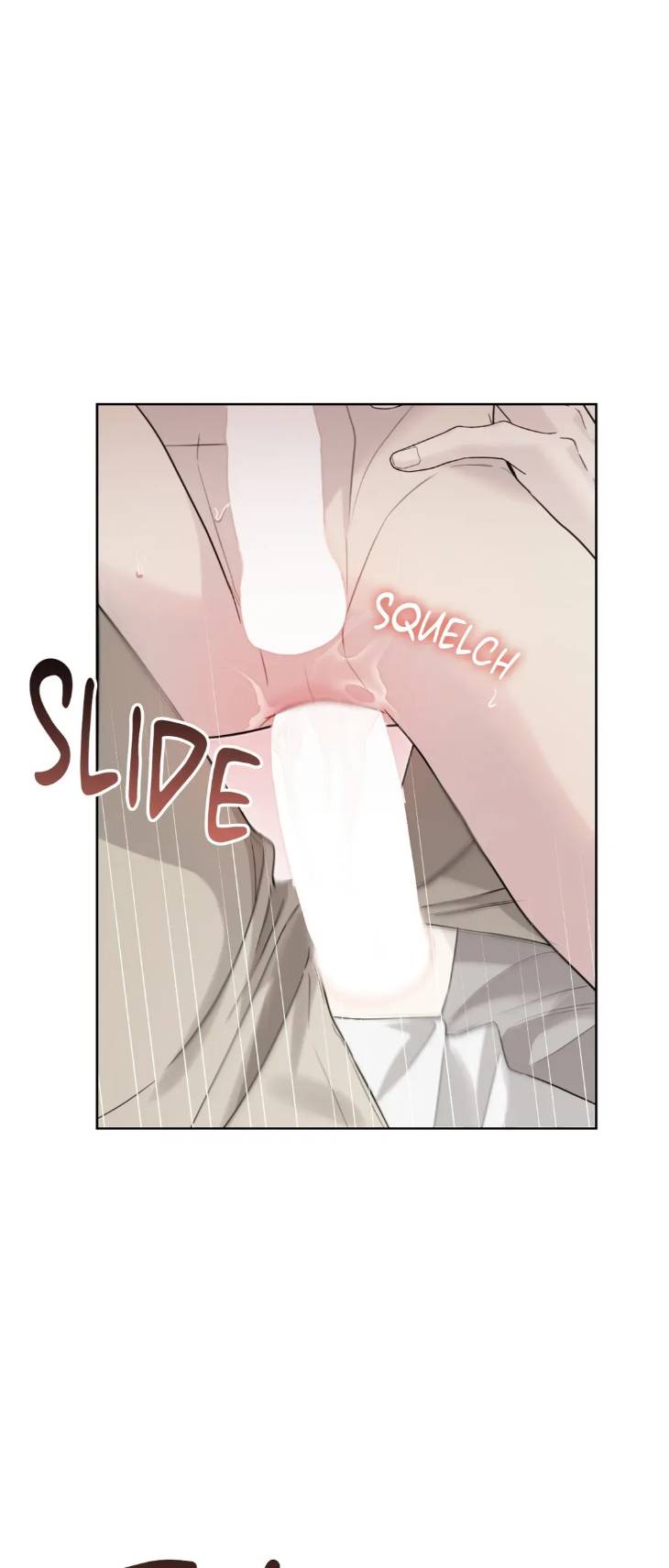 Guiding-Hazard-By-Sunsun-Eng page 18