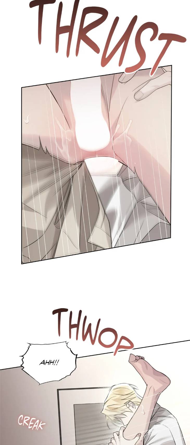 Guiding-Hazard-By-Sunsun-Eng page 19
