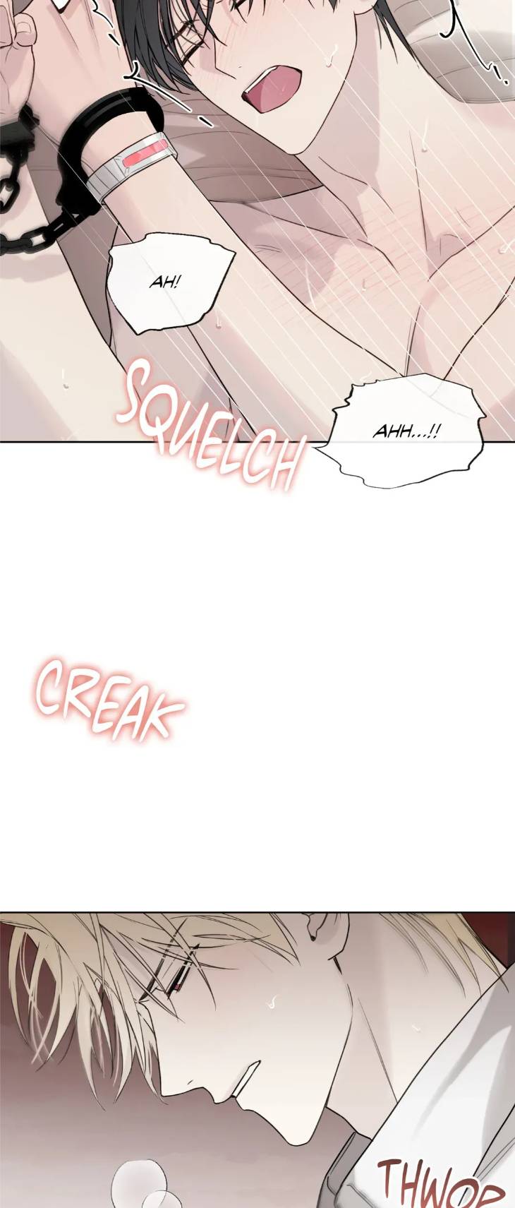Guiding-Hazard-By-Sunsun-Eng page 21