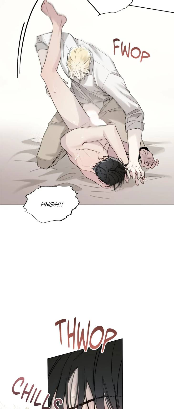Guiding-Hazard-By-Sunsun-Eng page 25