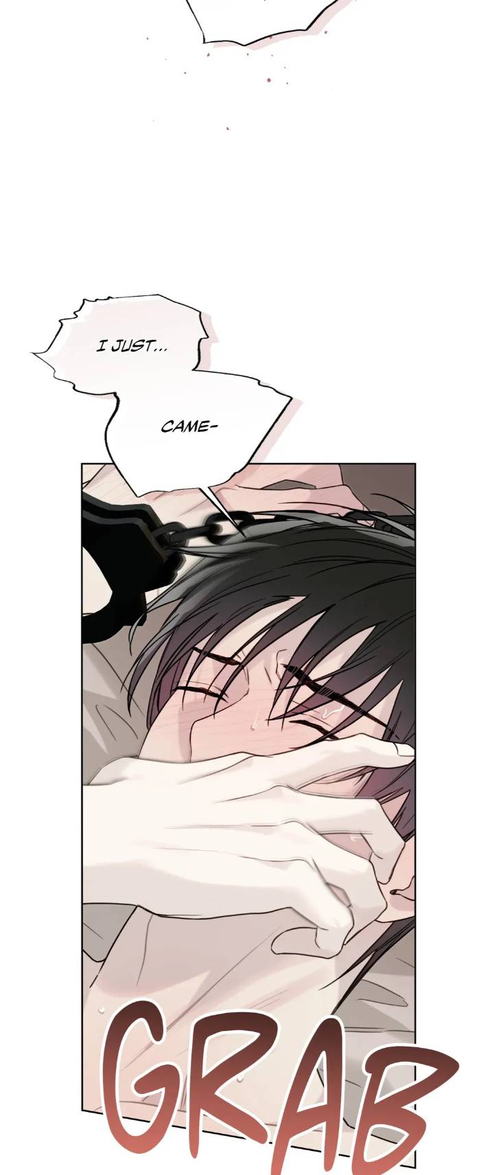 Guiding-Hazard-By-Sunsun-Eng page 28
