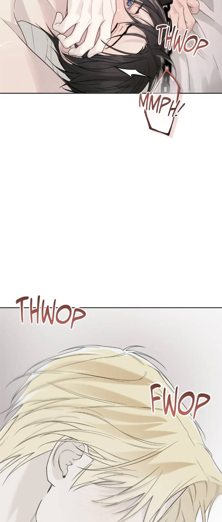 Guiding-Hazard-By-Sunsun-Eng page 30