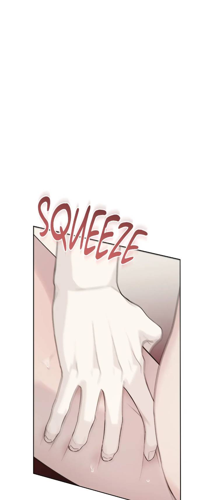 Guiding-Hazard-By-Sunsun-Eng page 33