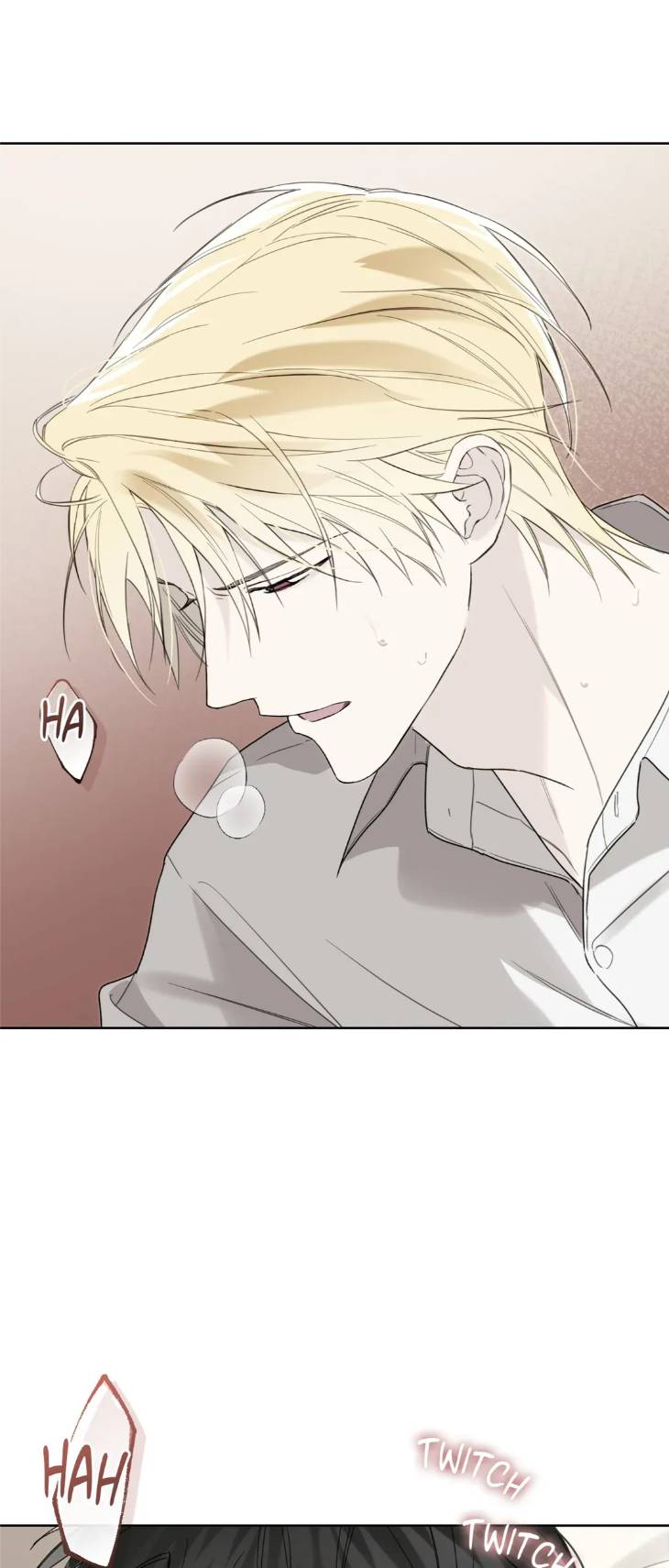 Guiding-Hazard-By-Sunsun-Eng page 35