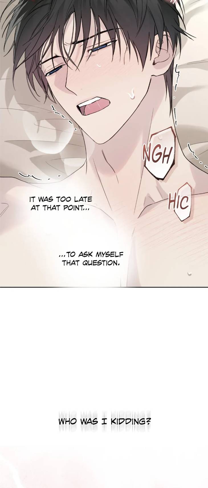 Guiding-Hazard-By-Sunsun-Eng page 36
