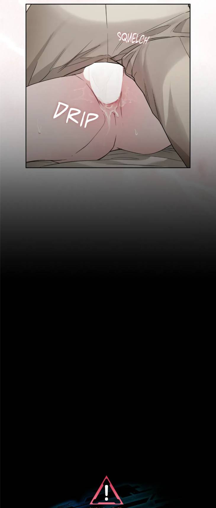 Guiding-Hazard-By-Sunsun-Eng page 37